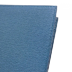 Hàng hiệu Authentic HERMES GRAND PAPA 2 11×16.5 037687CA - Ốp lưng ảnh 807809