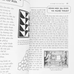 Sự kì diệu của toán học 22097