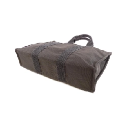 Túi Hermes Aileline MM 100951M 619437