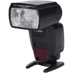 600EX II-RT - Hàng hiệu Authentic