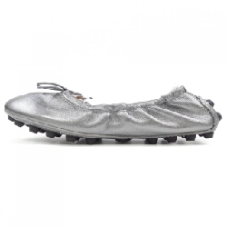 Giày bệt TOD'S 656179