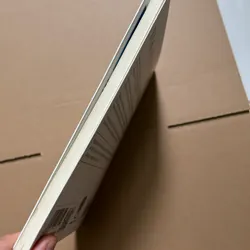 Tôi muốn giàu có 693230