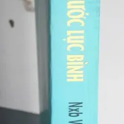 Sông Nước Lục Bình 655698