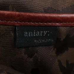 Túi ANIARY - Hàng hiệu Chính hãng 900670