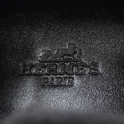 【Mã giảm giá】Giày HERMES 662017