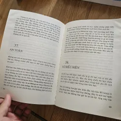 Luận về cuộc đời
50k 758031