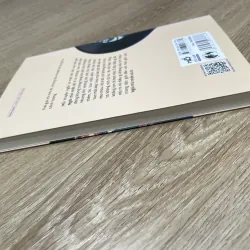 Ngôi thứ nhất số ít Haruki Murakami 1029756