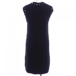 Chanel CHANEL P53637K06956 Đầm 646817