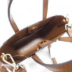 【新品】Michael Michael Kors VINCENT 35F4G2VC0B túi xách 619618