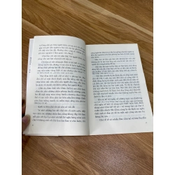 Những ngày vỡ đôi 537345