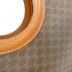 Celine Bag - Hàng hiệu Authentic 804578