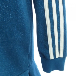 Adidas ADIDAS Đầm - Hàng hiệu Chính hãng 812050