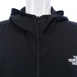 The North Face NP72184 Jacket - Hàng hiệu Authentic 891544