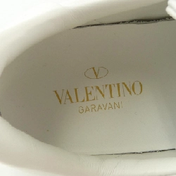 【Mã giảm giá】Giày sneaker VALENTINO 664276