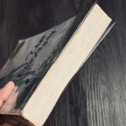 Thời thơ ngây 599936