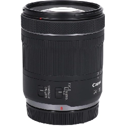 Ống kính RF24-105mm F4-7.1 IS STM - Hàng hiệu Chính hãng 879907