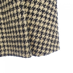 【Mã giảm giá】Christian Dior CHRISTIAN DIOR Váy 649992