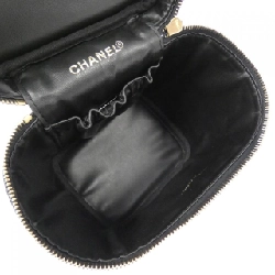 Chanel 1998 Túi 619023