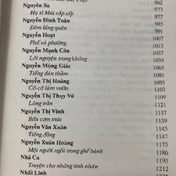 VĂN HỌC MIỀN NAM - VÕ PHIẾN  591012