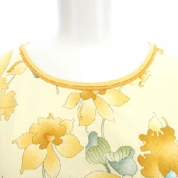 Áo thun LEONARD FASHION - Hàng hiệu Authentic 826984