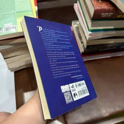 “Tuổi Trẻ Đáng Giá Bao Nhiêu?” – Rosie Nguyễn-K2 992689