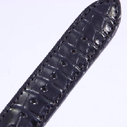 Gucci G-Timeless 126.3/YA126325 SS Quartz - Hàng hiệu Chính hãng 889713