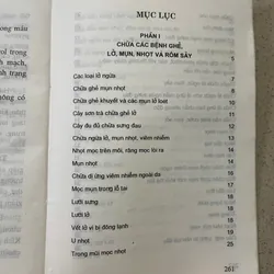 600 Bài Thuốc Gia Truyền Chữa Bệnh Tại Nhà  590411