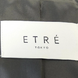 Áo khoác ETRE TOKYO 631540