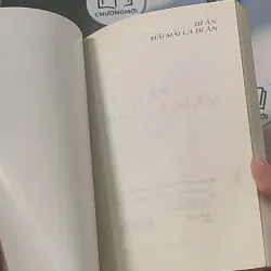 Bí ẩn mãi mãi là bí ẩn 3 688478