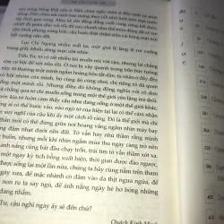Hạ chí chưa tới - Quách Kính Minh 1030892