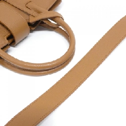 Túi xách San Laurent Baby Tote Downtown 635346 B680W - Hàng hiệu Chính hãng 610723