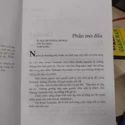 Sách: Pháo Đài Số - TG: Dan Brown (B1) 782882