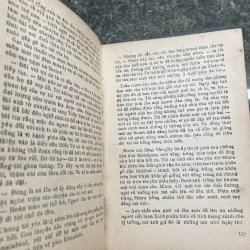 Trong rừng trúc Akutagava XB 1989 763291