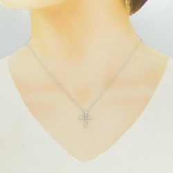 Nhẫn kim cương Star Jewelry 0.24CT - Hàng hiệu Chính hãng 840452