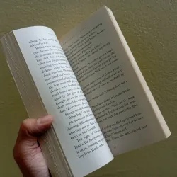 Miracle Stanna sách ngoại văn tiếng Anh english book  790119