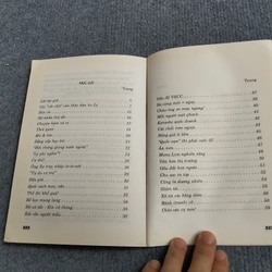 NÓI HAY ĐỪNG 465972