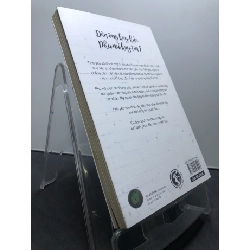 Đàn ông hay hứa Phụ nữ hay tin? 2017 mới 85% bẩn nhẹ bụng sách Tuệ Nghi HPB1207 VĂN HỌC 916157