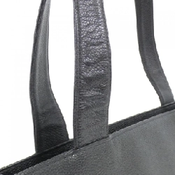 Chanel 7828 Túi - Hàng hiệu Chính hãng 769417