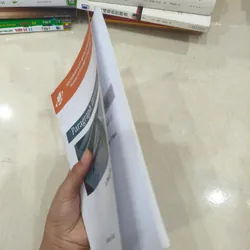 Paragraph Writing 🌱 689300