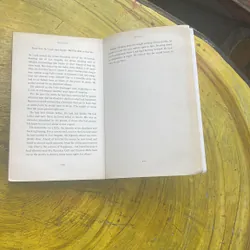 GRID LOCK- SEAN BLACK 594506