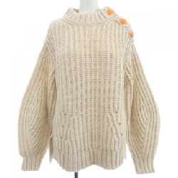 Zadig & Voltaire áo len