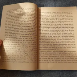 CHÂN DUNG CÁC NHÀ VĂN THẾ GIỚI TẬP BA 720731