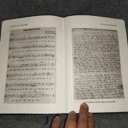 NHẬT KÝ LÊ ANH XUÂN 697705