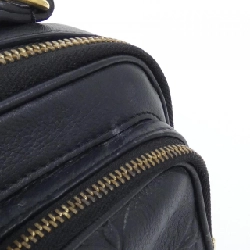 Túi đeo chéo tiện ích Louis Vuitton M80450 - Hàng hiệu Authentic 764180