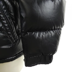 MONCLER MAYA Áo khoác lông - Hàng hiệu Chính hãng 895038