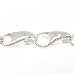 Vòng tay Reflect của George Jensen - Hàng hiệu Authentic 847976