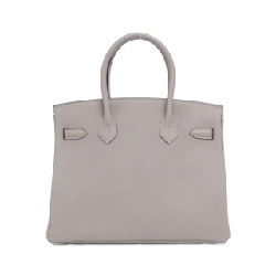 Túi Hermes Birkin 30cm 030520CK 614675
