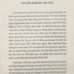 Vòng tròn ma thuật (Arthur Koestler) 460331