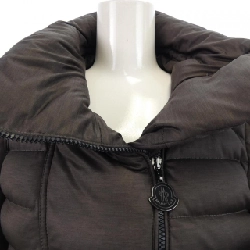 Moncler MONCLER MELISSE Áo khoác lông 627718