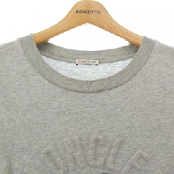 Áo thun MONCLER - Hàng hiệu Authentic 899550